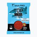 MatchPro Top Class Karp Strawberry roșu 970078