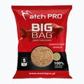 MatchPro Big Bag Universal Vanilla Yellow 970110