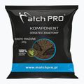 Aditiv de cânepă prăjită MatchPro Top maro 970140