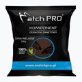 MatchPro Top Coprah Melasse maro 970150