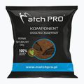 Aditiv natural pentru turtă dulce MatchPro Top maro 970160