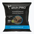 Aditiv TTX fin MatchPro Top maro 970171