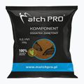 MatchPro Top PV1 maro, lipici de masă 970205
