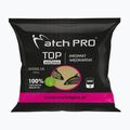 Aromă de momeală MatchPro Top Vanilla bej 970280