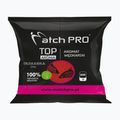 MatchPro Top Căpșuni roșu cu aromă de căpșuni 970290