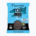 MatchPro Top Class Top Class Roach pescuit Roach momeală neagră 970025