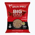 MatchPro Big Bag Karp Vanilla maro 970114