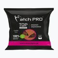 MatchPro Top Karp aromă de portocale 970291