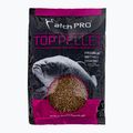 MatchPro Premium Method Coarse 2 mm maro 978035
