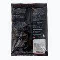 MatchPro Premium Method Coarse 2 mm maro 978035 2