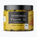 MatchPro Top Boiles Ananas 8 mm galben 979073