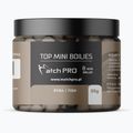 MatchPro Top Boiles Fish 8 mm gri 979075