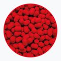 Cârlig de momeală pentru momeli MatchPro Top Strawberry roșu 979224 2