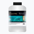 Melasă MatchPro Top Natural maro închis 970117
