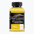 MatchPro lichid galben ananas galben pentru momeli și groundbaits 970408