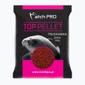 MatchPro Strawberry Strawberry 2 mm pelete de momeală roșii 977764