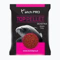 MatchPro Ochotka 2 mm roșu 977795
