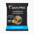 Aditiv natural pentru alune MatchPro Top galben 970159