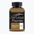 Lichid pentru momeli MatchPro Tiger Nut Brown Brown 970432