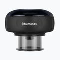 Ventuză chineză Humanas BB01 Plus black
