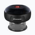 Ventuză chineză Humanas BB01 Plus black 5
