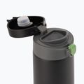 Cană termică Rockland Lunar 500 ml black 3