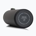 Cană termică Rockland Lunar 500 ml black 4