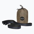 Hamac turistic Rockland The One green 5
