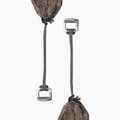 Hamac turistic Rockland The One green 7