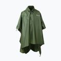 Rockland pelerină de ploaie Tarp verde