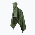 Rockland pelerină de ploaie Tarp verde 2
