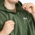 Rockland pelerină de ploaie Tarp verde 4