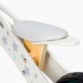 Kinderkraft Runner Runner bicicletă de cross-country alb și verde KKRUNNRSTR0000 4