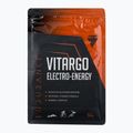 Vitargo Trec carbohidrați 1050g lămâie grepfrut TRE/945