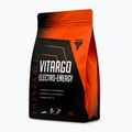 Endu Vitargo Trec carbohidrați 1050g TRE/945