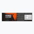 Endu Vitargo Trec carbohidrați 1050g TRE/945 2