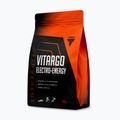 Vitargo Trec carbohidrați 1050g piersică TRE/945 3