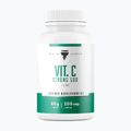 Vitamina C Trec Vit.C Strong 500 100 capsule