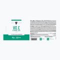 Vitamina C Trec Vit.C Strong 500 100 capsule 2