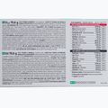 100% Vitamine și minerale Trec vitamine și minerale 60 capsule TRE/611 2