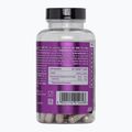 L-Carnitină ceai verde Trec 90 capsule arzător de grăsime TRE/074 2