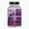 L-Carnitină PRO Trec arzător de grăsime 120 capsule TRE/660