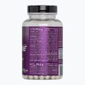 L-Carnitină PRO Trec arzător de grăsime 120 capsule TRE/660 2