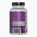 L-Carnitină PRO Trec arzător de grăsime 120 capsule TRE/660 3