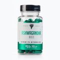Ashwagandha Trec Max Performance 60 capsule TRE/621