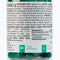 Ashwagandha Trec Max Performance 60 capsule TRE/621 2