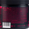 Trec Boogieman pre-antrenament 300g bubblegum TRE/622#GUMZU 2