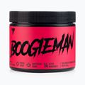Trec Boogieman 300g pre-antrenament cu ciocolată TRE/622#LANDR