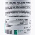 Super Omega 3 Trec acizi grași 60 capsule TRE/165 2