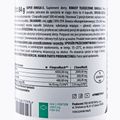 Super Omega 3 Trec acizi grași 60 capsule TRE/165 3